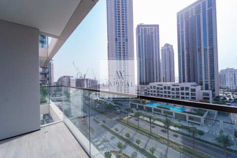 1 غرف نوم شقة في Palace Residences, الإمارات العربية المتحدة رقم 30060 5