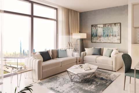 1 bedroom Apartment in Sobha Hartland, UAE No. 30058 11