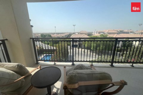 Villa de 4 chambres à Dubai, UAE No. 39046 24