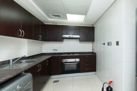 Apartment de 1 dormitorio  No. 106069 8