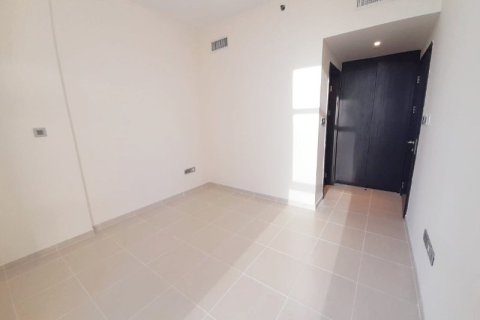Apartment de 1 dormitorio  No. 106069 4