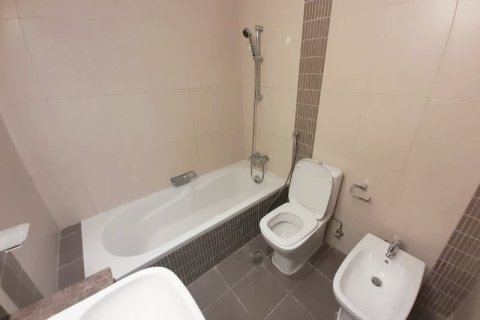 Apartment de 1 dormitorio  No. 106069 5