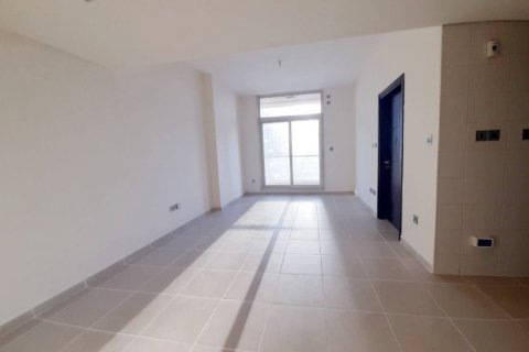 Apartment de 1 dormitorio  No. 106069 3