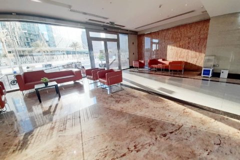 Apartment de 1 dormitorio  No. 106069 9