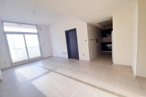 Apartment de 1 dormitorio  No. 106069 7
