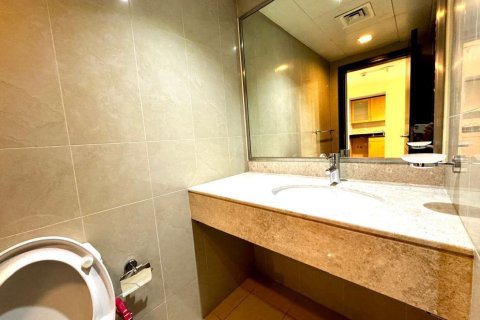 Appartement de 1 chambre  No. 106071 5