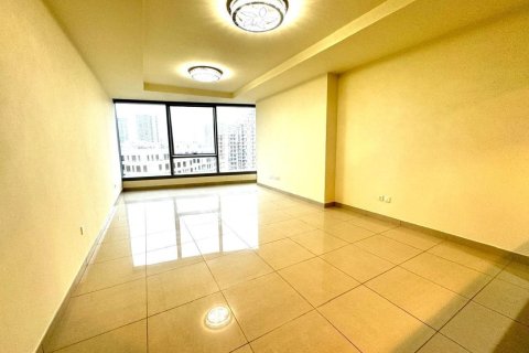 Appartement de 1 chambre  No. 106071 6