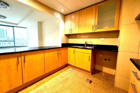 Appartement de 1 chambre  No. 106071 7