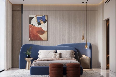 Appartement de Studio  No. 106068 7