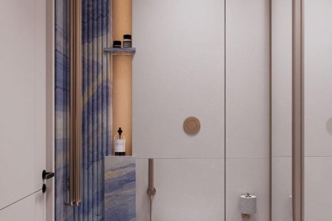 Appartement de Studio  No. 106068 9