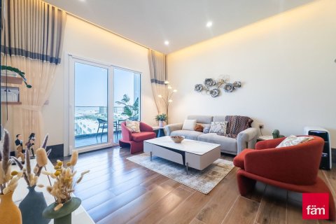 2 غرف نوم شقة في دبي, الإمارات العربية المتحدة رقم 41562 1