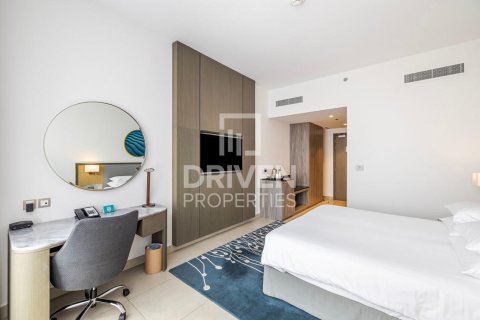 Studio Apartment in Jumeirah Village Circle, UAE No. 30912 2