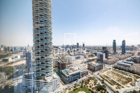 Studio Apartment in Jumeirah Village Circle, UAE No. 30912 8