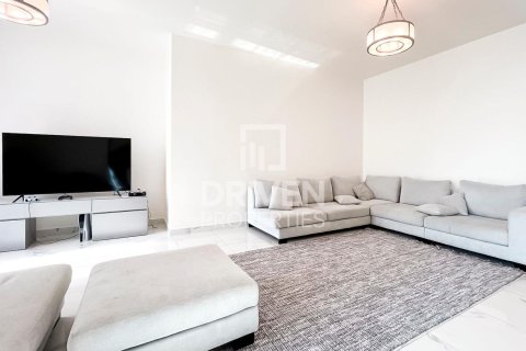 2 غرف نوم شقة في Al Habtoor City, الإمارات العربية المتحدة رقم 30914 1