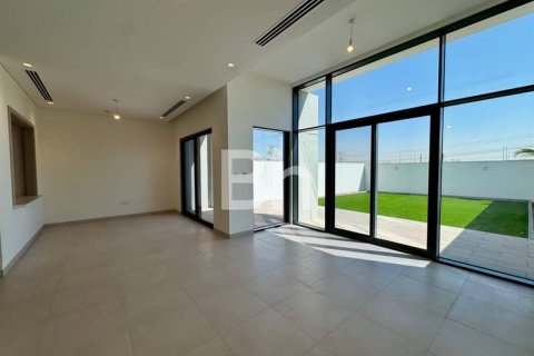 Townhouse de 3 chambres à Al Furjan, UAE No. 68671 2