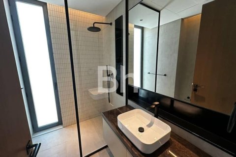 Villa de 4 chambres à Tilal Al Ghaf, UAE No. 68675 11