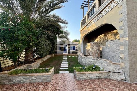 Villa de 4 chambres à The Villa, UAE No. 68672 1