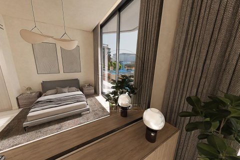 1 bedroom Apartment on the Saadiyat Cultural District, UAE No. 91311 7