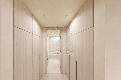 1 bedroom Apartment on the Saadiyat Cultural District, UAE No. 91311 3