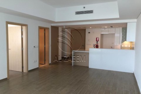 1 bedroom Apartment on the Yas Island, UAE No. 91314 9