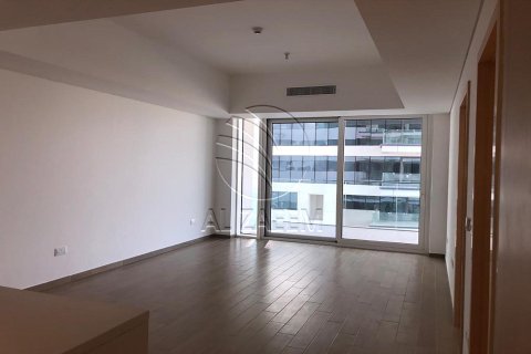 1 bedroom Apartment on the Yas Island, UAE No. 91314 8