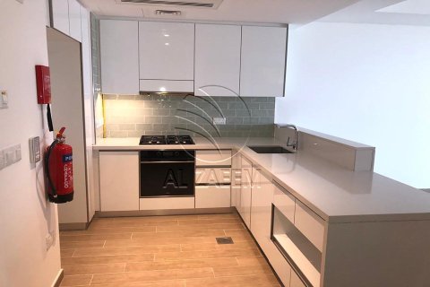 1 bedroom Apartment on the Yas Island, UAE No. 91314 7