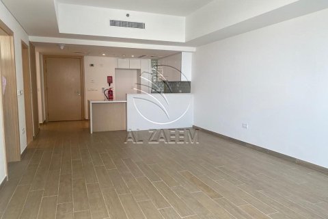 1 bedroom Apartment on the Yas Island, UAE No. 91314 6