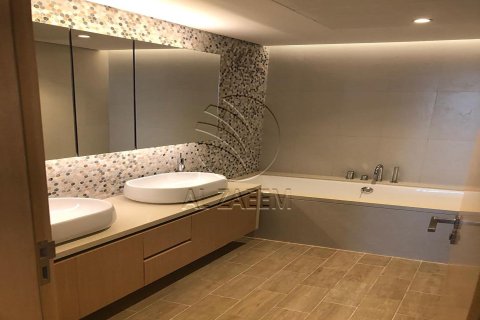 1 bedroom Apartment on the Yas Island, UAE No. 91314 5