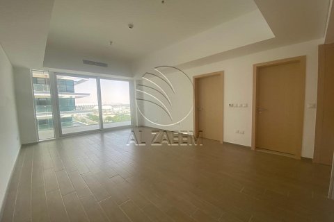 1 bedroom Apartment on the Yas Island, UAE No. 91314 3