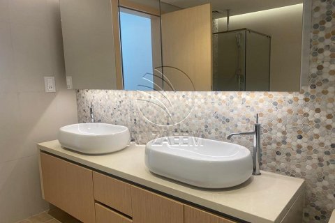 1 bedroom Apartment on the Yas Island, UAE No. 91314 4