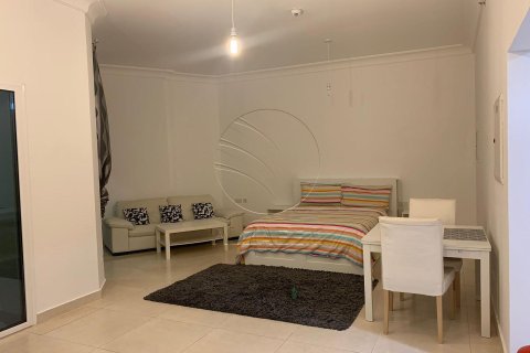 استوديو شقة على جزيرة ياس, الإمارات العربية المتحدة رقم 91312 6