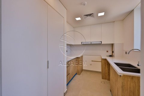 2 bedrooms Townhouse on the Yas Island, UAE No. 91324 7