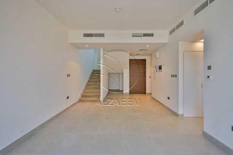 2 bedrooms Townhouse on the Yas Island, UAE No. 91324 14