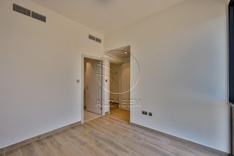 2 bedrooms Townhouse on the Yas Island, UAE No. 91324 17