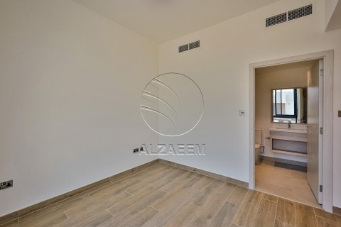 2 bedrooms Townhouse on the Yas Island, UAE No. 91324 16