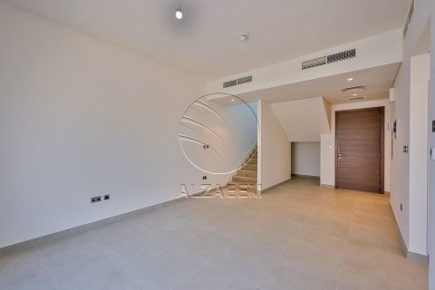 2 bedrooms Townhouse on the Yas Island, UAE No. 91324 12