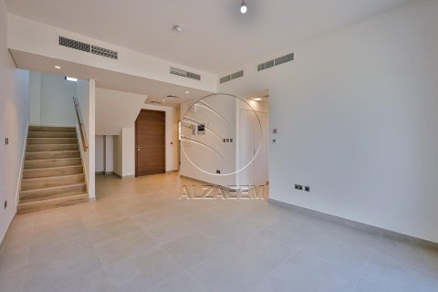2 bedrooms Townhouse on the Yas Island, UAE No. 91324 13