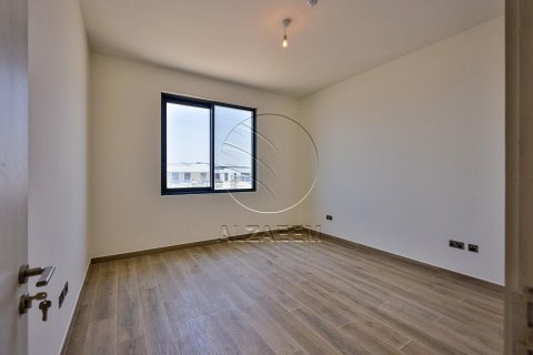 2 bedrooms Townhouse on the Yas Island, UAE No. 91324 6
