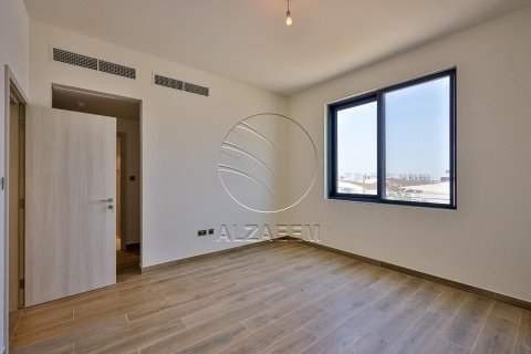 2 bedrooms Townhouse on the Yas Island, UAE No. 91324 5
