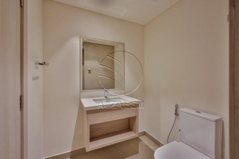 2 bedrooms Townhouse on the Yas Island, UAE No. 91324 2