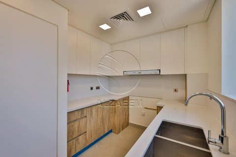2 bedrooms Townhouse on the Yas Island, UAE No. 91324 11