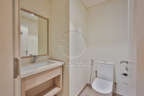2 bedrooms Townhouse on the Yas Island, UAE No. 91324 10