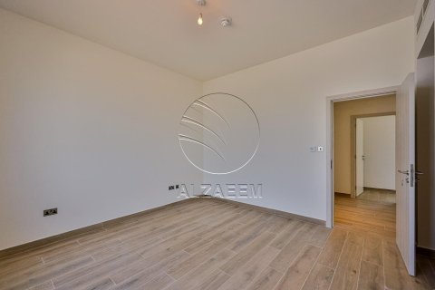 2 bedrooms Townhouse on the Yas Island, UAE No. 91324 3