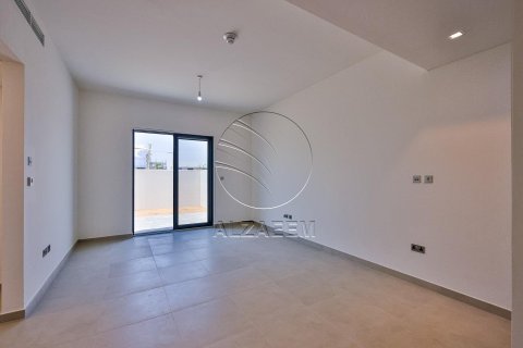 2 bedrooms Townhouse on the Yas Island, UAE No. 91324 8
