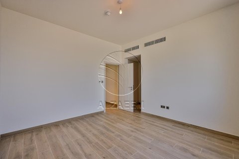 2 bedrooms Townhouse on the Yas Island, UAE No. 91324 4