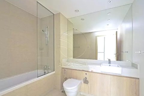 Duplex de 2 chambres à Al Raha Beach, UAE No. 91313 10
