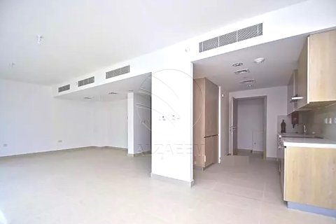 Duplex de 2 chambres à Al Raha Beach, UAE No. 91313 11