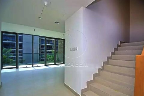 Duplex de 2 chambres à Al Raha Beach, UAE No. 91313 5