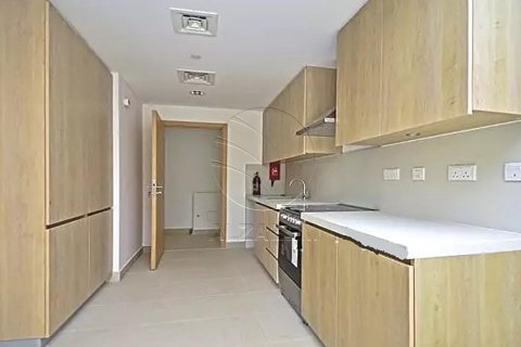 Duplex de 2 chambres à Al Raha Beach, UAE No. 91313 7