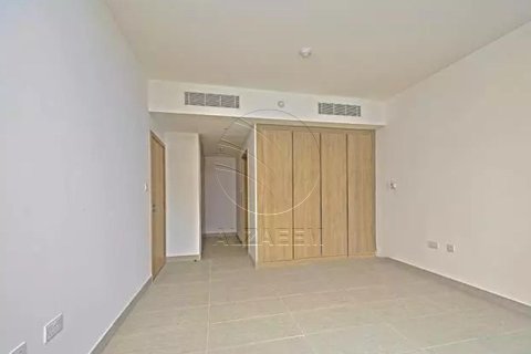 Duplex de 2 chambres à Al Raha Beach, UAE No. 91313 8